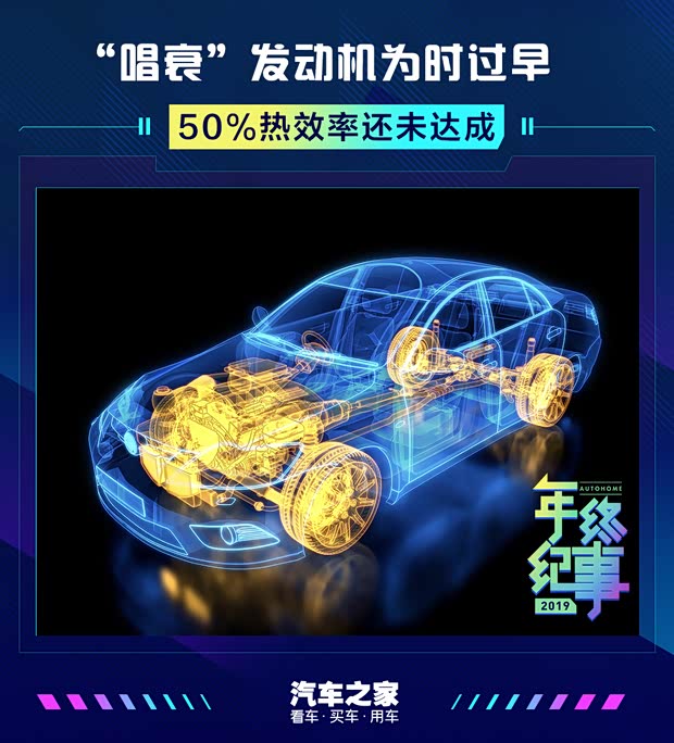 汽車(chē)之家