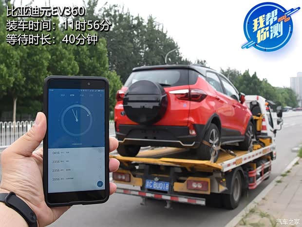 汽車之家
