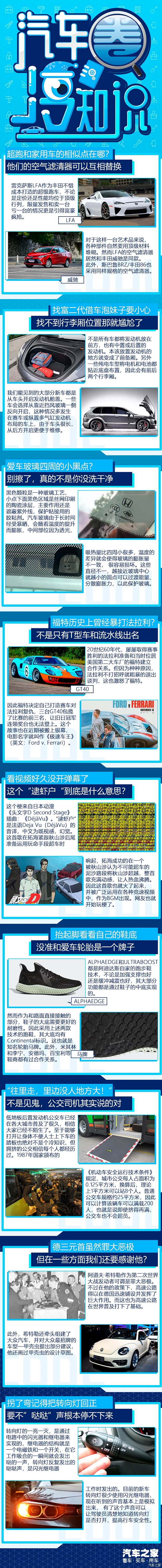 汽车之家