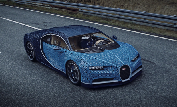 汽車之家