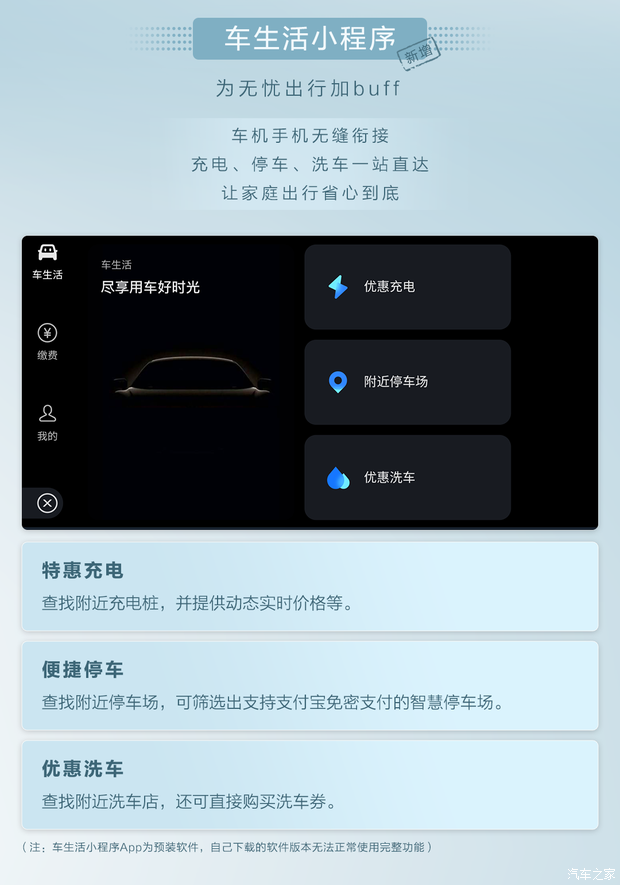 汽车之家