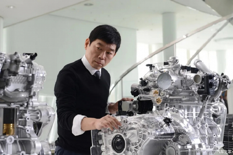 过去一年谁最能喷?汽车圈十大嘴炮集锦