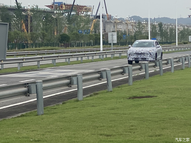 汽車之家