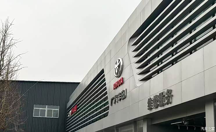 春节买车值不值 2021年畅销车购车调查