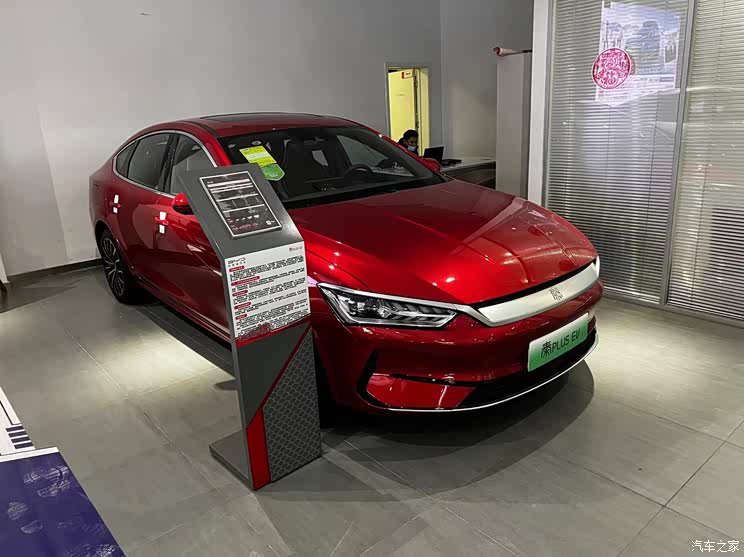 春节买车值不值 2021年畅销车购车调查