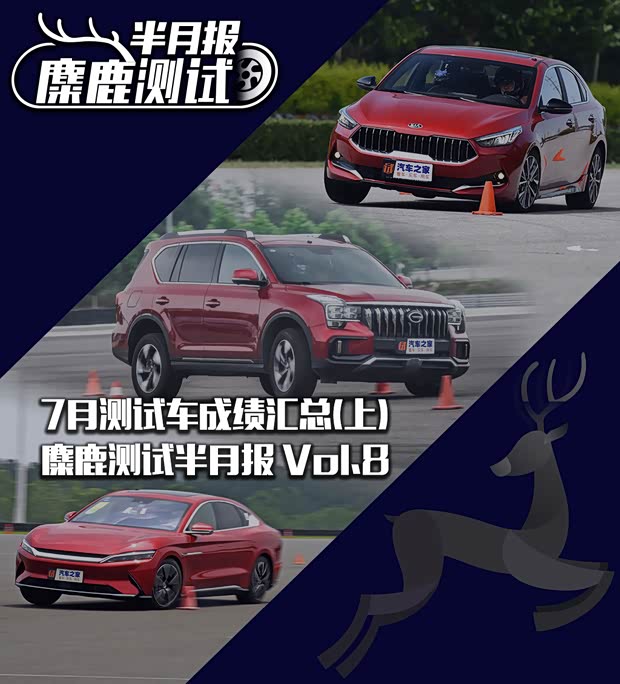 汽車之家