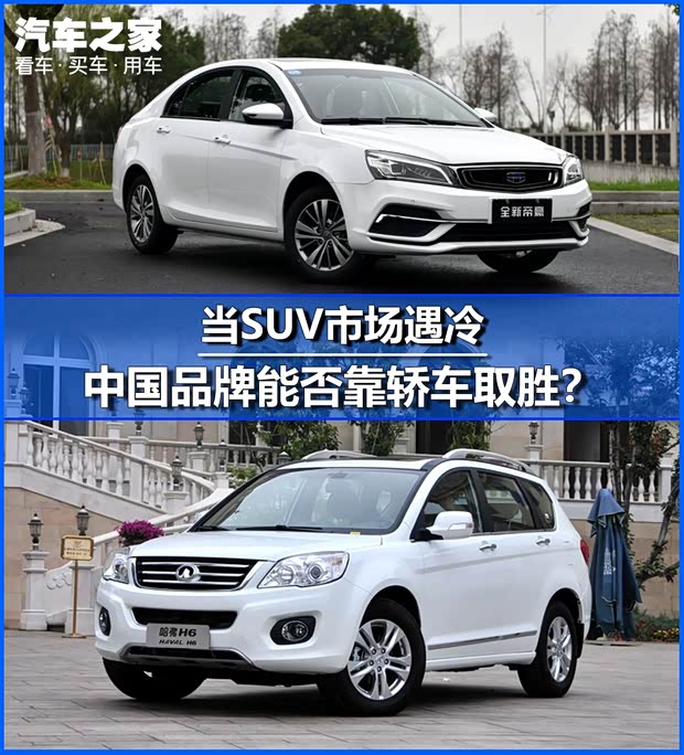汽車之家