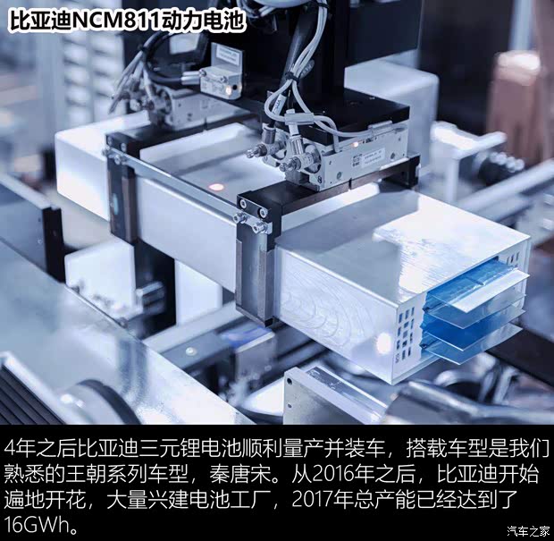 汽车之家
