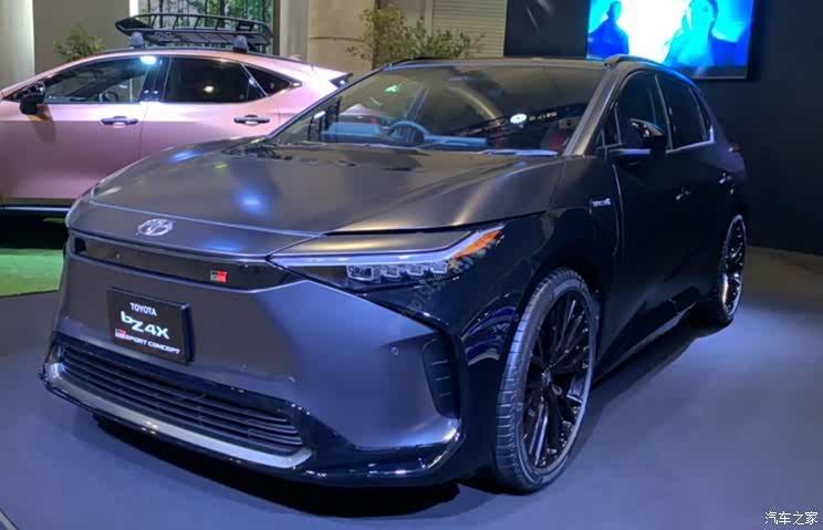 汽車(chē)之家