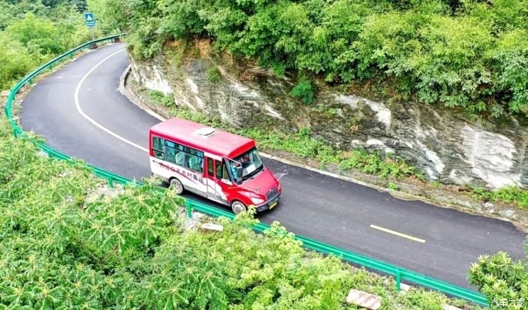 农村客运、出租车油价补贴政策新调整