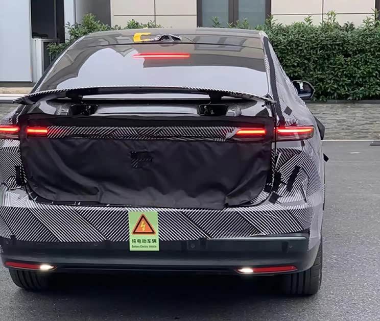 汽車(chē)之家