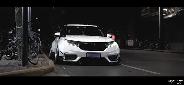 汽车之家