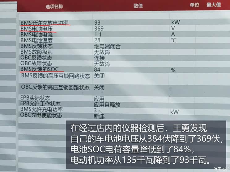 《Auto帮主》:电动车“锁电”信任危机