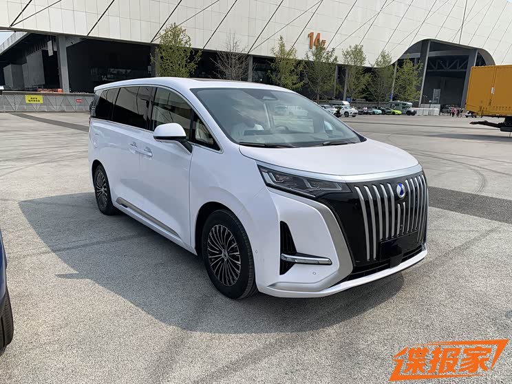 汽車之家