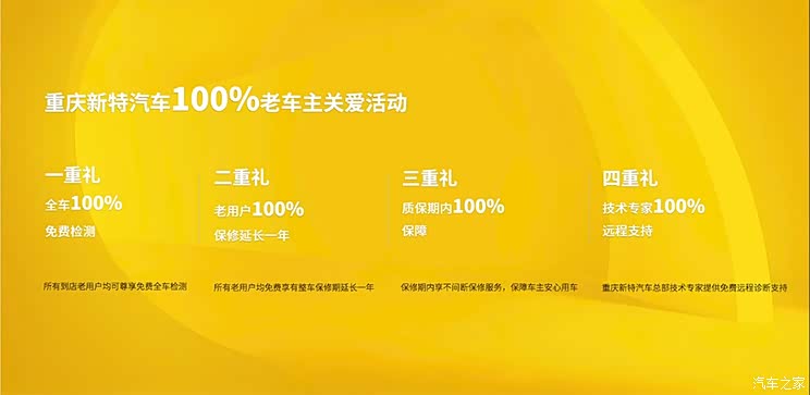 5.98万起 新特汽车推出YOUNG光小新