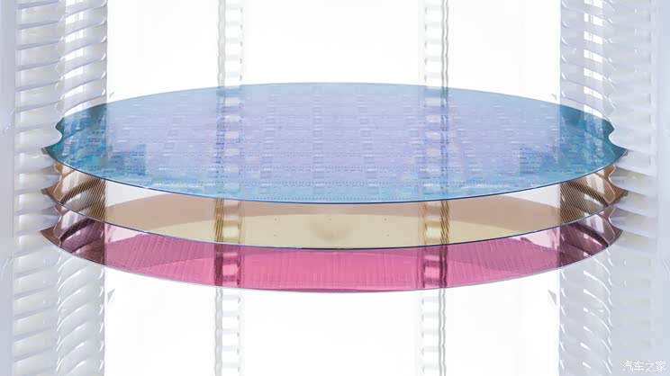 深评:2022年缺芯会有根本性改变吗?