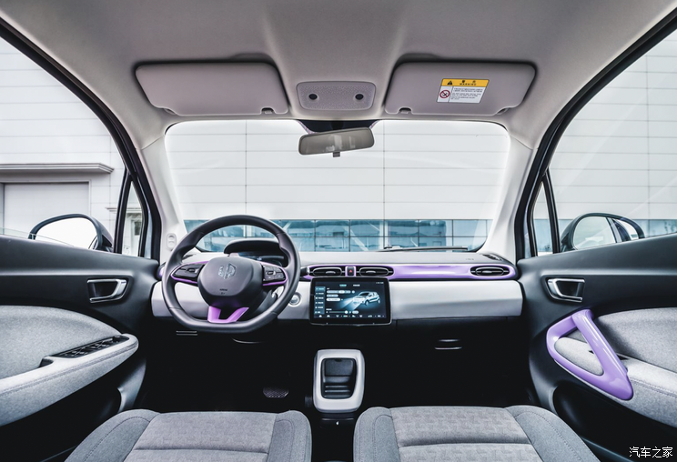 受上游原材料价格上涨 零跑T03价格调整