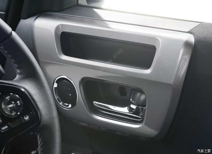 共计27款车型!2022东京改装展新车汇总