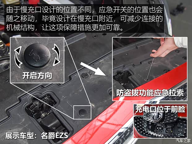 汽车之家