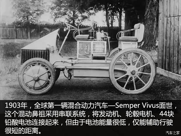 汽車之家