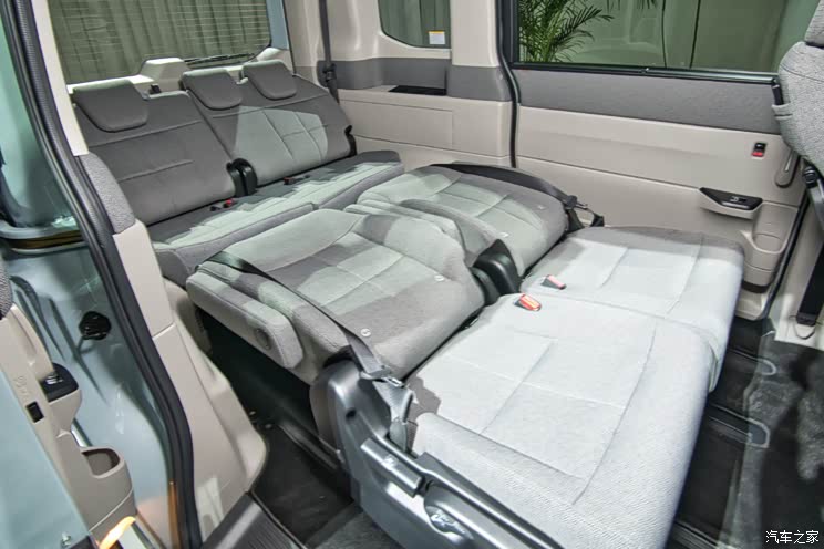 共计27款车型!2022东京改装展新车汇总