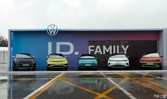 蔚小理逼近年销十万辆  传统车企不服