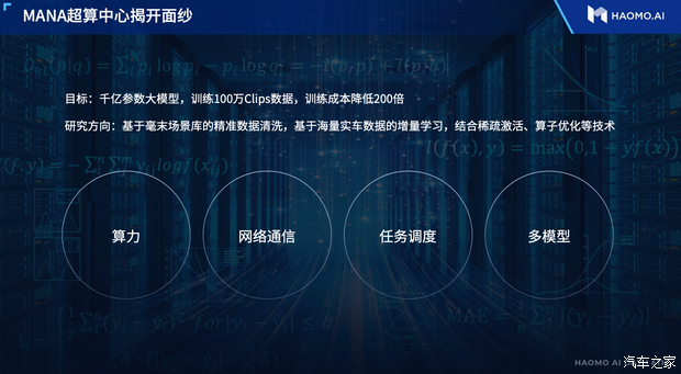 汽车之家