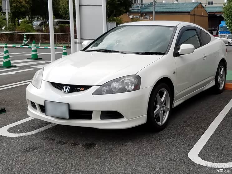 影豹/思域/全新S级等 2021最难忘的轿车