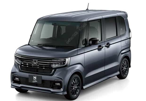 汽車之家