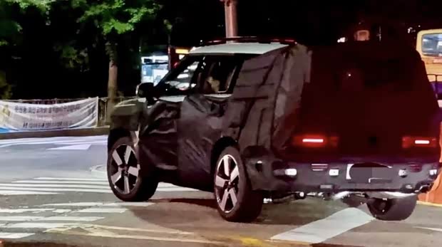 汽車(chē)之家