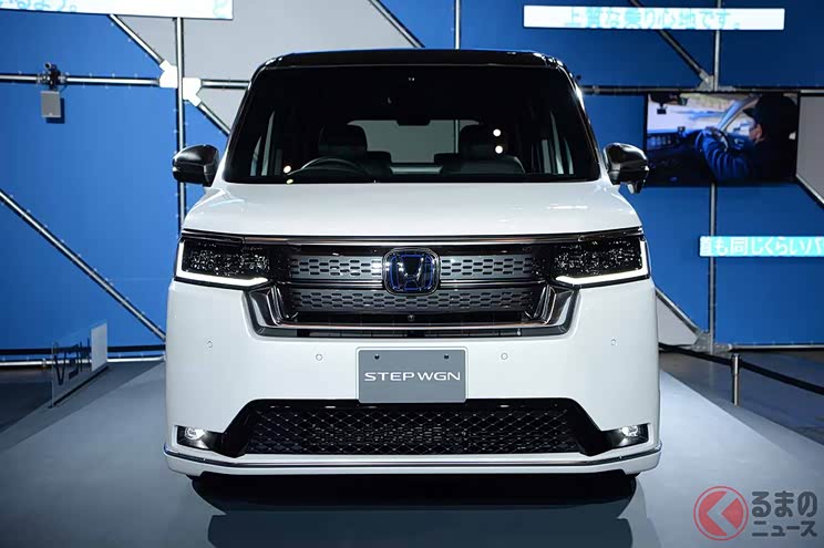 共计27款车型!2022东京改装展新车汇总