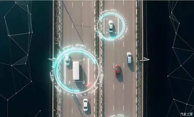 华阳通用与BlackBerry打造座舱域控制器