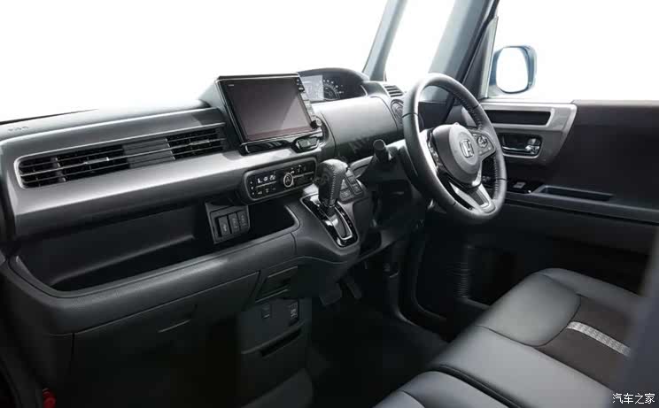 共计27款车型!2022东京改装展新车汇总