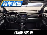 ˸ʵ RSιͼ