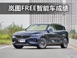 ��������/���ٳ���Ƿ��� ���ͼFREE