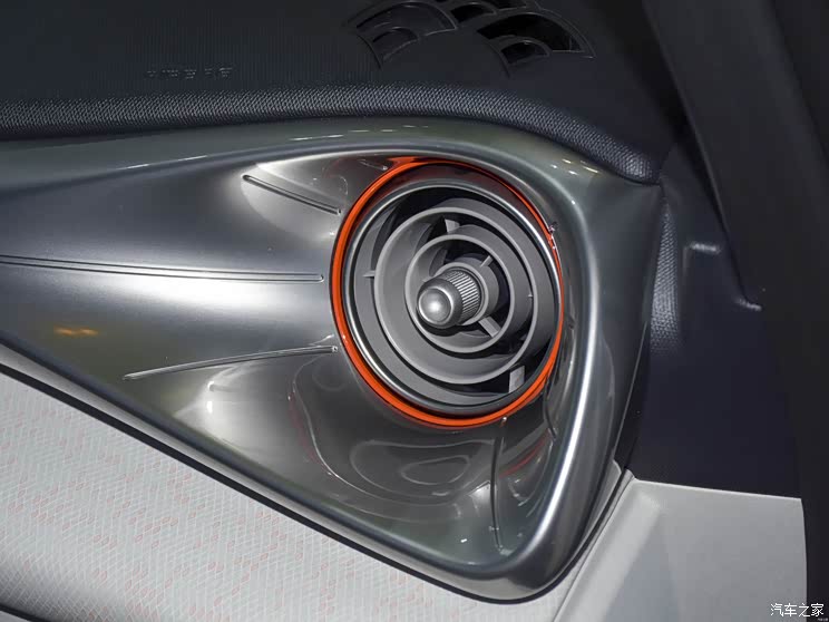 预售价9.68万元起 比亚迪海豚开启预售