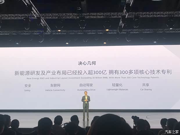 汽车之家
