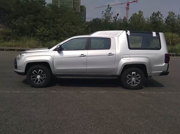 汽車之家