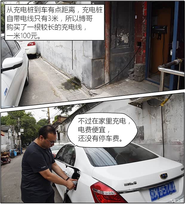 汽車之家