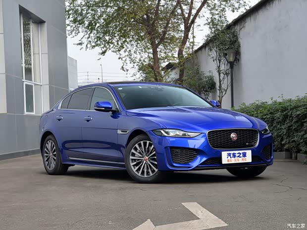 汽车之家