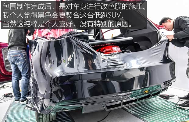 汽车之家