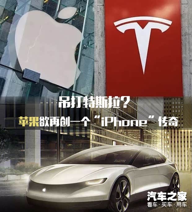 汽車之家