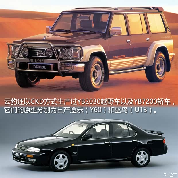 汽車之家