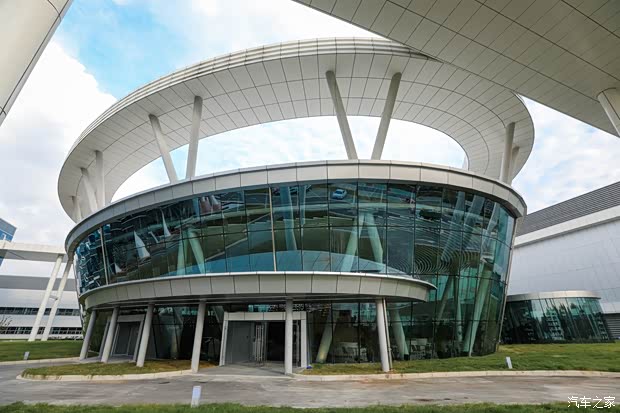 汽车之家