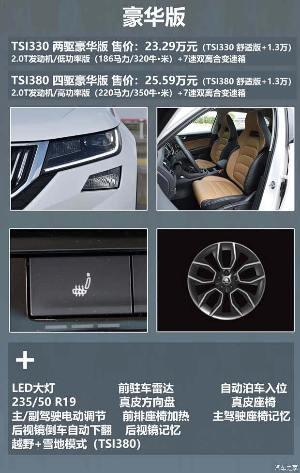 汽車之家