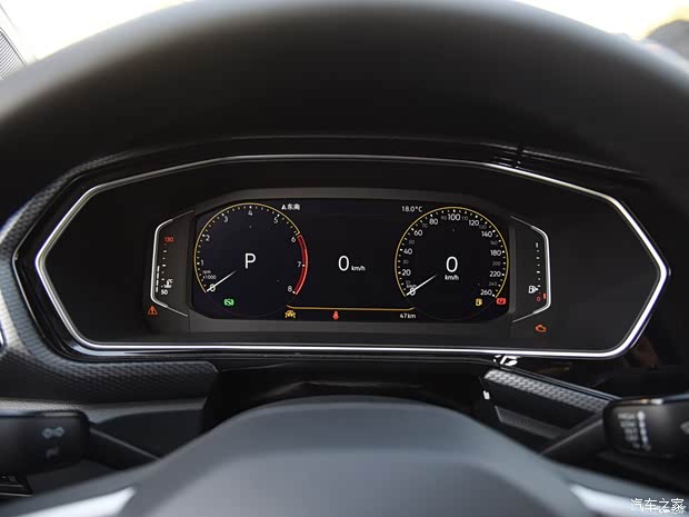 汽车之家