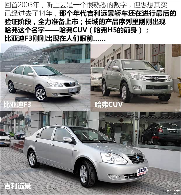 汽車之家