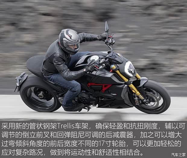 汽車(chē)之家