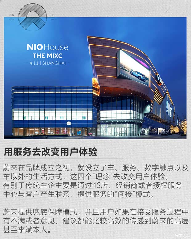汽车之家