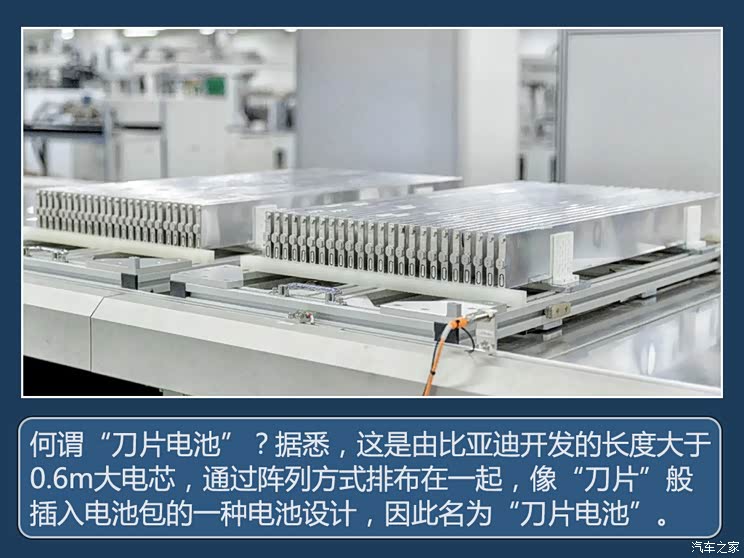 超级播报:磷酸铁锂唐EV都700km续航了